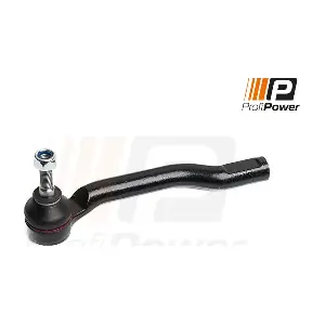 4S1235L ProfiPower