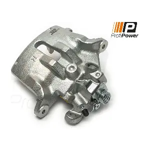 4B1019L ProfiPower