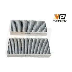 ProfiPower 4F0128C