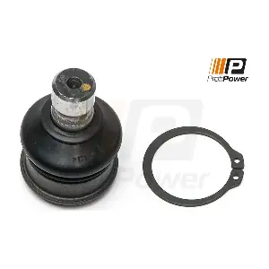 2S0087 ProfiPower