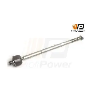 ProfiPower 5S1142
