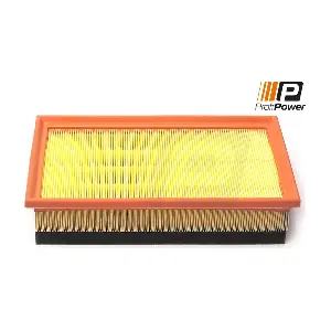 ProfiPower 2F0164