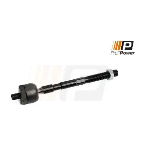 ProfiPower 5S1105