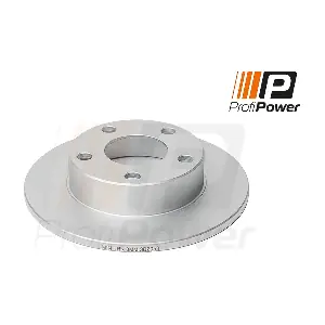 3B2058 ProfiPower