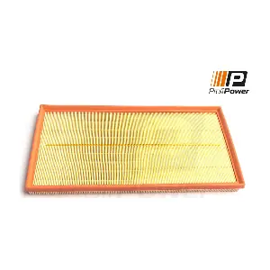 2F0261 ProfiPower