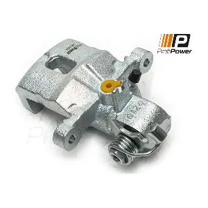 4B2163L ProfiPower