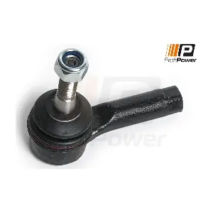 4S1161 ProfiPower