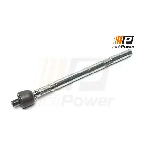 ProfiPower 5S1024