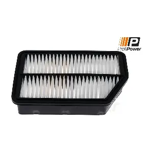 2F0047 ProfiPower
