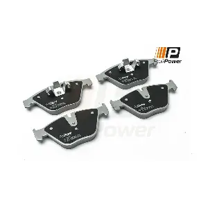 ProfiPower 1B1178