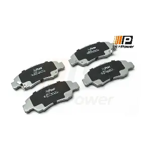 ProfiPower 1B1079