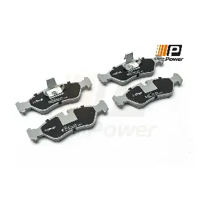 ProfiPower 1B1141