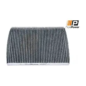 ProfiPower 4F0007C