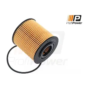 1F0070 ProfiPower
