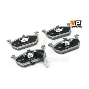 ProfiPower 1B1135