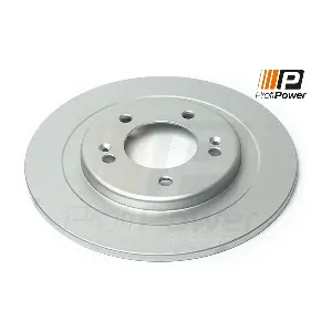 3B2190 ProfiPower