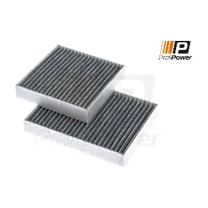 ProfiPower 4F0050C