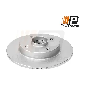 ProfiPower 3B2173