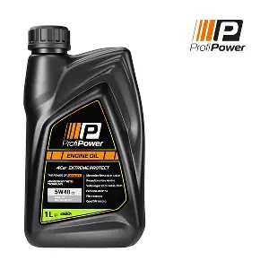 WSSM2C917A ProfiPower