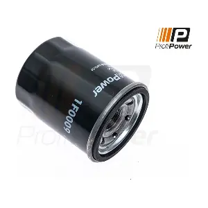 ProfiPower 1F0009