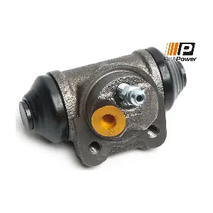 5B2058R ProfiPower
