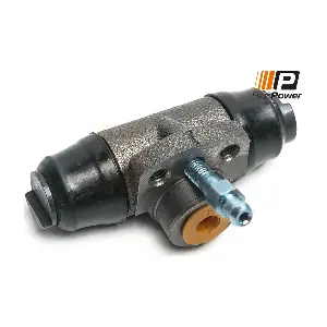 ProfiPower 5B2002