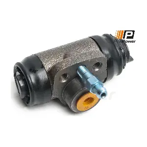 ProfiPower 5B2076