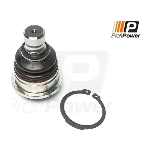 2S0076 ProfiPower