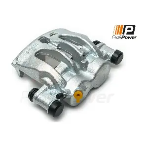 4B1012R ProfiPower