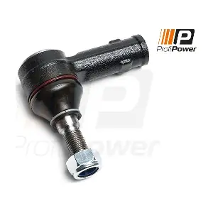 4S1123 ProfiPower