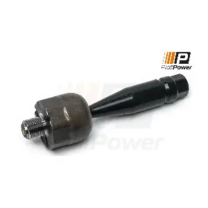 ProfiPower 5S1003