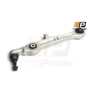 ProfiPower 1S1018
