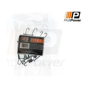 9B2109 ProfiPower