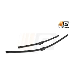 1W1005K ProfiPower