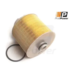 2F0288 ProfiPower