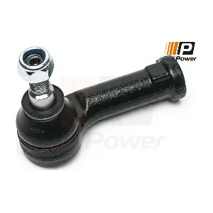 4S1022L ProfiPower