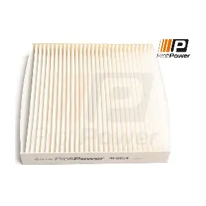 ProfiPower 4F0154