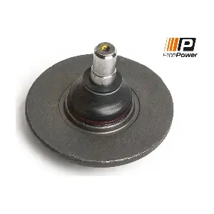ProfiPower 2S0152