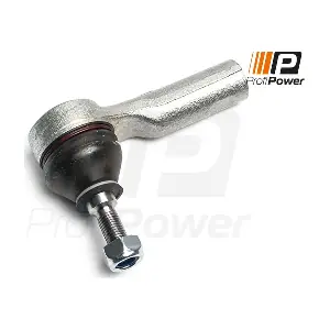 4S1189R ProfiPower