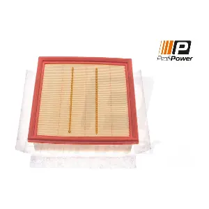 ProfiPower 2F0105