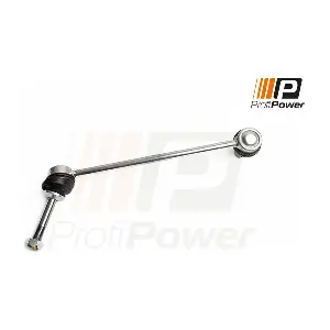 ProfiPower 6S1166R