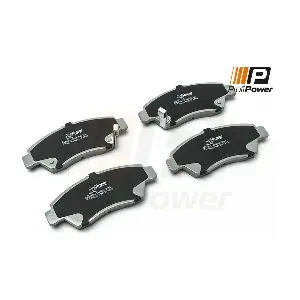 1B1184 ProfiPower