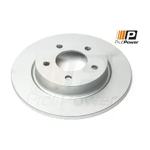 3B2193 ProfiPower