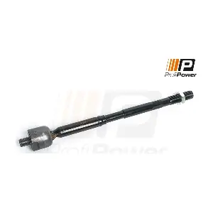 5S1122 ProfiPower