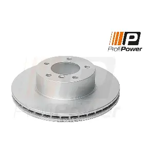 ProfiPower 3B1089