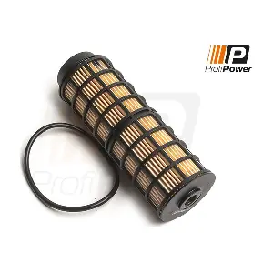 3F0082 ProfiPower