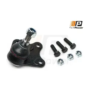 2S0016L ProfiPower