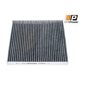 4F0052C ProfiPower