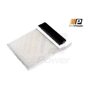 ProfiPower 4F0040