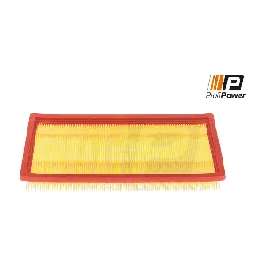 2F0094 ProfiPower